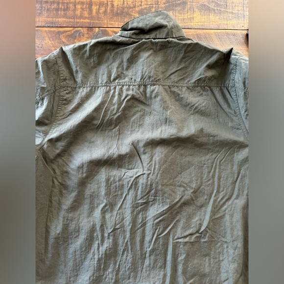 Men’s ASU adidas jacket large - Picture 6 of 6